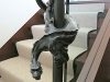 bronze-staircase-13