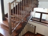 bronze-staircase-3