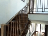 bronze-staircase-4