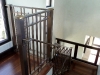 bronze-staircase-5