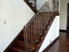 bronze-staircase-6