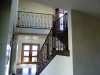 bronze-staircase-7