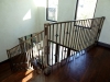 bronze-staircase-8