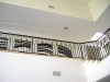 wrought-iron-staircase-13