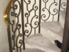 wrought-iron-staircase-19